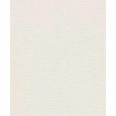 Обои виниловые на флизелиновой основе Grandeco Sarafina SN1002 0,53x10,05 м