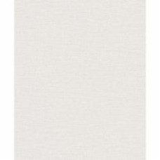 Обои виниловые на флизелиновой основе Grandeco Sarafina SN1003 0,53x10,05 м