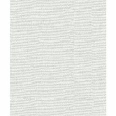 Обои виниловые на флизелиновой основе Grandeco Sarafina SN1004 0,53x10,05 м