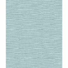 Обои виниловые на флизелиновой основе Grandeco Sarafina SN1005 0,53x10,05 м