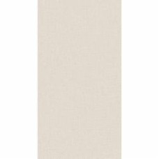 Обои виниловые на флизелиновой основе Grandeco Sarafina SN1007 0,53x10,05 м