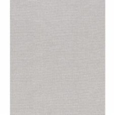 Обои виниловые на флизелиновой основе Grandeco Sarafina SN1008 0,53x10,05 м