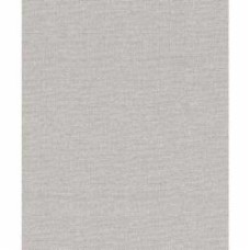 Обои виниловые на флизелиновой основе Grandeco Sarafina SN1009 0,53x10,05 м