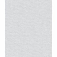Обои виниловые на флизелиновой основе Grandeco Sarafina SN1010 0,53x10,05 м