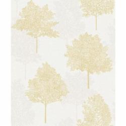 Обои виниловые на флизелиновой основе Grandeco Sarafina SN2012 0,53x10,05 м