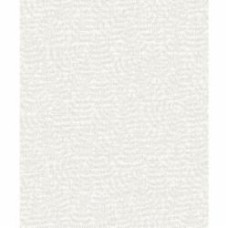 Обои виниловые на флизелиновой основе Grandeco Sarafina SN3101 0,53x10,05 м