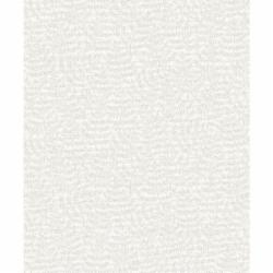 Обои виниловые на флизелиновой основе Grandeco Sarafina SN3101 0,53x10,05 м