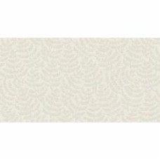 Обои виниловые на флизелиновой основе Grandeco Sarafina SN3102 0,53x10,05 м