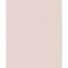 Обои виниловые на флизелиновой основе Grandeco Sarafina SN3106 0,53x10,05 м