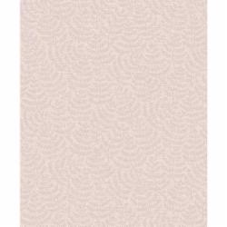 Обои виниловые на флизелиновой основе Grandeco Sarafina SN3106 0,53x10,05 м
