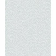 Обои виниловые на флизелиновой основе Grandeco Sarafina SN3110 0,53x10,05 м