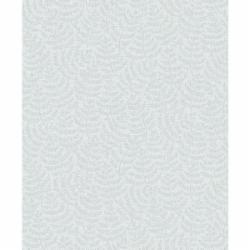 Обои виниловые на флизелиновой основе Grandeco Sarafina SN3110 0,53x10,05 м