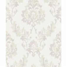 Обои виниловые на флизелиновой основе Grandeco Sarafina SN3201 0,53x10,05 м