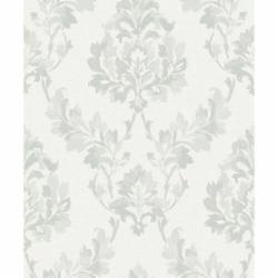 Обои виниловые на флизелиновой основе Grandeco Sarafina SN3204 0,53x10,05 м