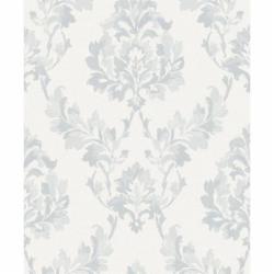 Обои виниловые на флизелиновой основе Grandeco Sarafina SN3210 0,53x10,05 м