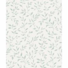 Обои виниловые на флизелиновой основе Grandeco Sarafina SN3304 0,53x10,05 м