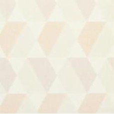 Обои виниловые на флизелиновой основе Grandeco Sarafina SN3406 0,53x10,05 м