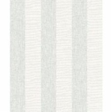 Обои виниловые на флизелиновой основе Grandeco Sarafina SN4004 0,53x10,05 м