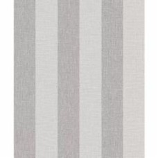 Обои виниловые на флизелиновой основе Grandeco Sarafina SN4009 0,53x10,05 м