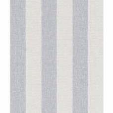 Обои виниловые на флизелиновой основе Grandeco Sarafina SN4011 0,53x10,05 м