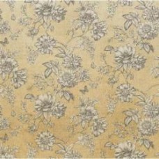 Обои виниловые на флизелиновой основе Grandeco Sarafina 8,84 SN6001 0,53x2,8 м