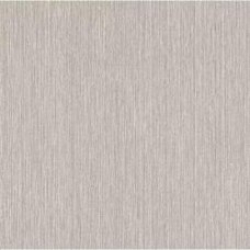 Обои виниловые на флизелиновой основе Grandeco Universe UV1001 1,06x10,05 м