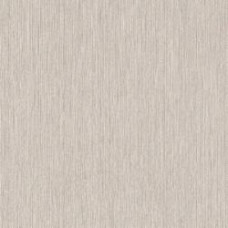 Обои виниловые на флизелиновой основе Grandeco Universe UV1002 1,06x10,05 м
