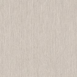 Обои виниловые на флизелиновой основе Grandeco Universe UV1002 1,06x10,05 м