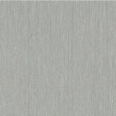 Обои виниловые на флизелиновой основе Grandeco Universe UV1003 1,06x10,05 м