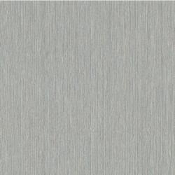 Обои виниловые на флизелиновой основе Grandeco Universe UV1003 1,06x10,05 м