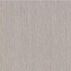 Обои виниловые на флизелиновой основе Grandeco Universe UV1004 1,06x10,05 м