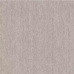 Обои виниловые на флизелиновой основе Grandeco Universe UV1004 1,06x10,05 м
