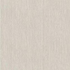 Обои виниловые на флизелиновой основе Grandeco Universe UV1005 1,06x10,05 м
