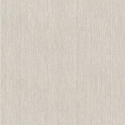 Обои виниловые на флизелиновой основе Grandeco Universe UV1005 1,06x10,05 м