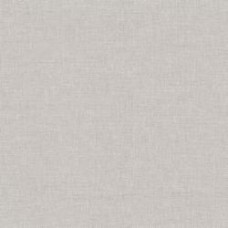 Обои виниловые на флизелиновой основе Grandeco Universe UV1101 1,06x10,05 м
