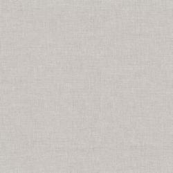 Обои виниловые на флизелиновой основе Grandeco Universe UV1101 1,06x10,05 м