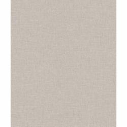Обои виниловые на флизелиновой основе Grandeco Universe UV1102 1,06x10,05 м