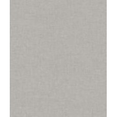 Обои виниловые на флизелиновой основе Grandeco Universe UV1103 1,06x10,05 м