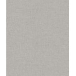 Обои виниловые на флизелиновой основе Grandeco Universe UV1103 1,06x10,05 м