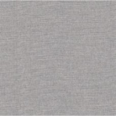 Обои виниловые на флизелиновой основе Grandeco Universe UV1104 1,06x10,05 м
