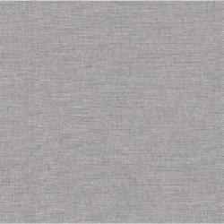Обои виниловые на флизелиновой основе Grandeco Universe UV1104 1,06x10,05 м