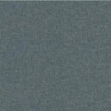 Обои виниловые на флизелиновой основе Grandeco Universe UV1105 1,06x10,05 м