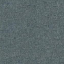 Обои виниловые на флизелиновой основе Grandeco Universe UV1105 1,06x10,05 м