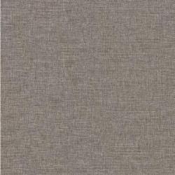 Обои виниловые на флизелиновой основе Grandeco Universe UV1106 1,06x10,05 м