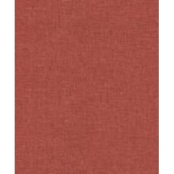 Обои виниловые на флизелиновой основе Grandeco Universe UV1107 1,06x10,05 м