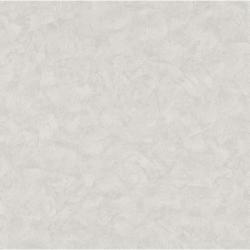 Обои виниловые на флизелиновой основе Grandeco Universe UV1201 1,06x10,05 м