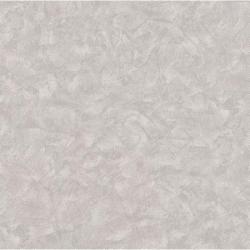 Обои виниловые на флизелиновой основе Grandeco Universe UV1202 1,06x10,05 м