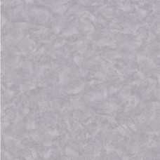 Обои виниловые на флизелиновой основе Grandeco Universe UV1203 1,06x10,05 м