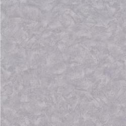 Обои виниловые на флизелиновой основе Grandeco Universe UV1203 1,06x10,05 м