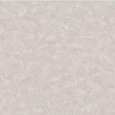 Обои виниловые на флизелиновой основе Grandeco Universe UV1204 1,06x10,05 м